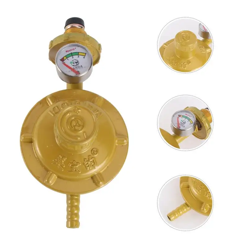 Регулятор для бензобака резервуар с шлангом флакон уровня низкие индикаторы