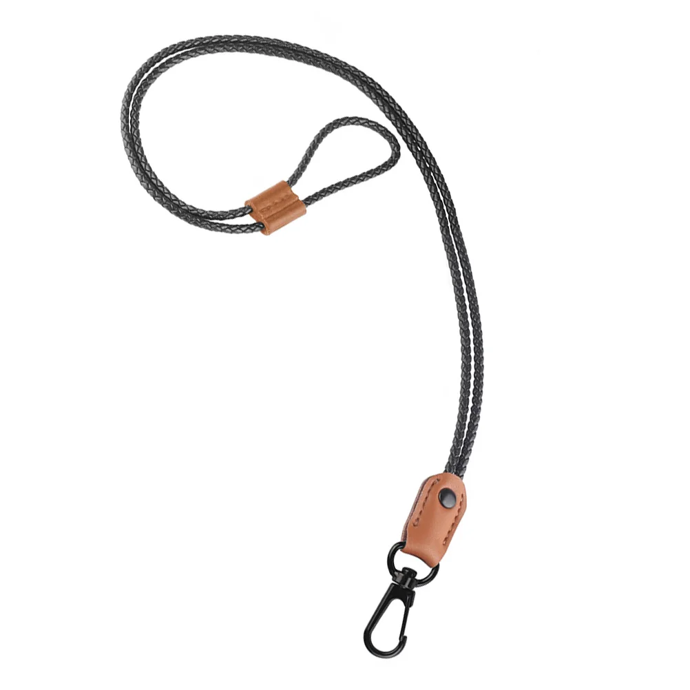 

Lanyard Strap Neck Keychain Key Cell Id Chain Hanging Flash Purse Decor Usb Badge Car Drive Wrist Holder Mobile Tag Key box