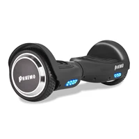 hoverboard europe high competitive hoverboard europe electric self balance scooter 2