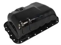 

ZENON RN4305 OIL PAN R11 FLASH KAMPANYALI (name.)