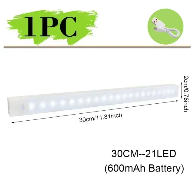 

Xiaomi Ночник с датчиком движения