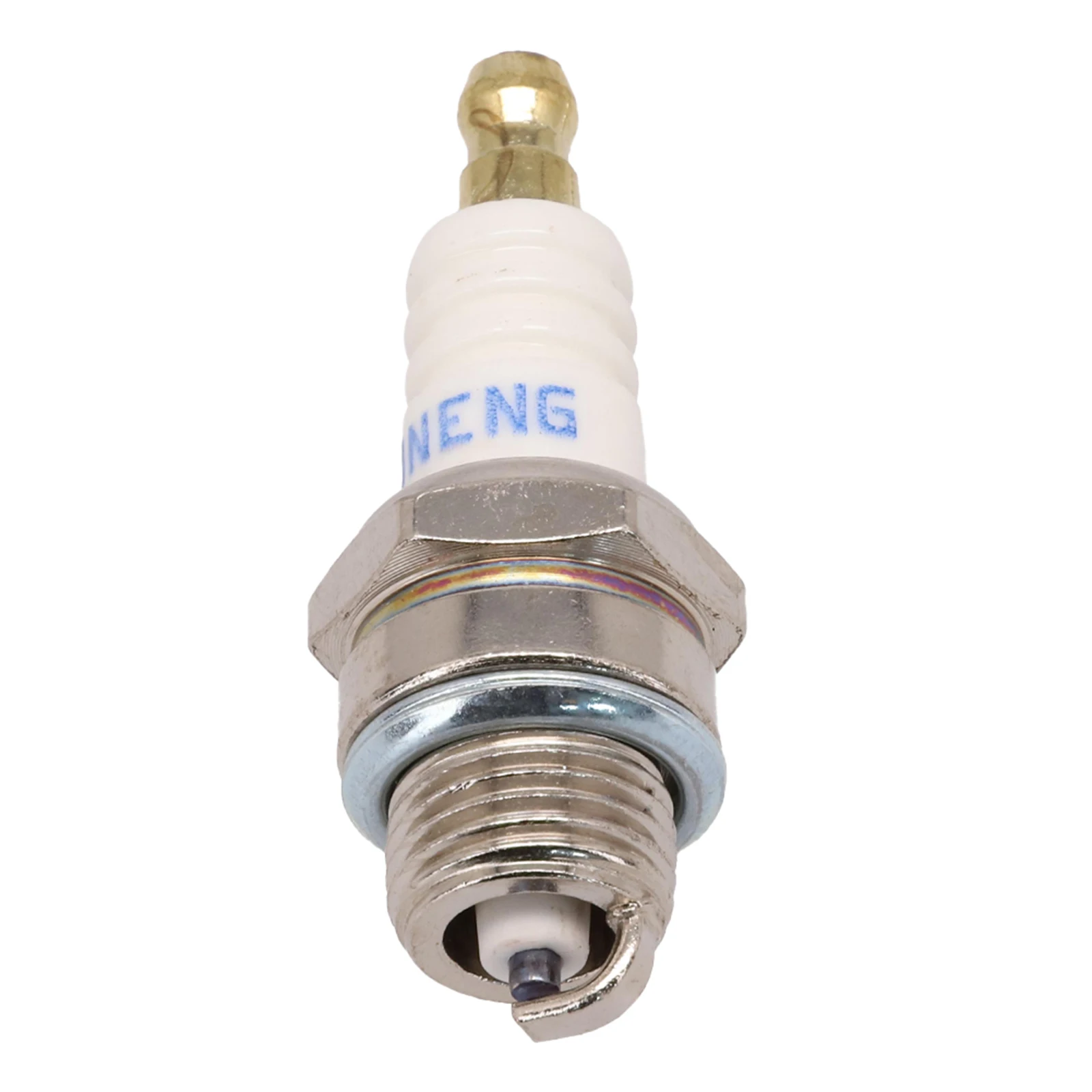 Вилка RJ19LM. Совместимость с механизмом двигателей. Подходит для моделей BR2LM и GL2RC.