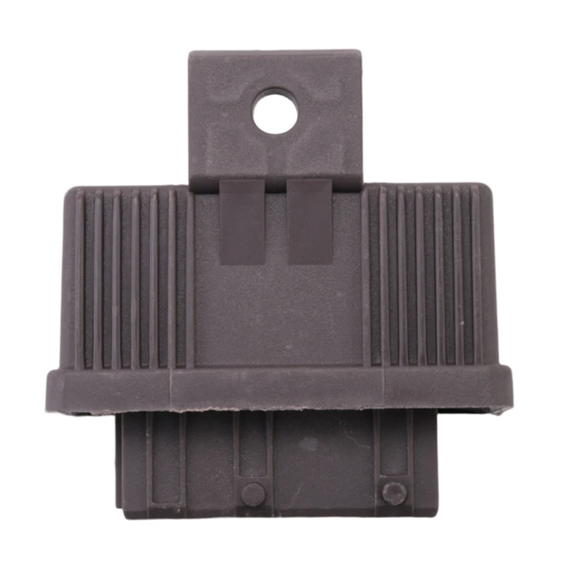 Двойное реле Newfuel для Peugeot 106 206 207 306 308 405 406 605 240107 307 19203N 96271096 454935 962710