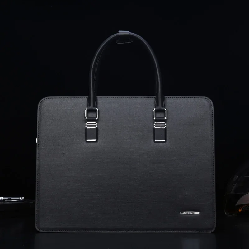 Рисунок 4 - Портфель мужской деловой