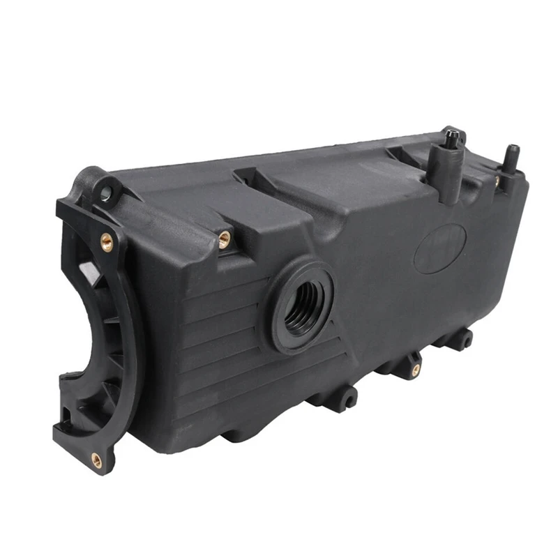 Крышка клапана двигателя автомобиля 2241022610 22410-22610 для Hyundai Accent 2000 2001 2002 L4 2003 л