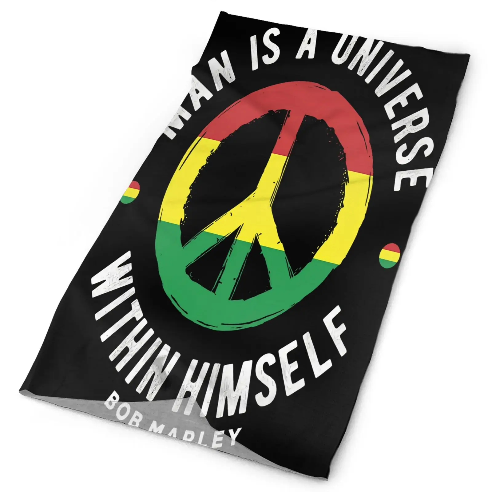 

Мужская бандана Is A Universe внутри себя 11 для сноуборда шарф-снуд мужское ожерелье бандана Мужская тактическая маска бандана