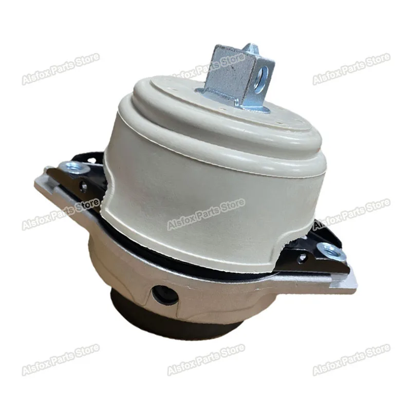 1662407717 1662407917 1662401318 Для Mercedes-Benz ML GLE GLS GL 63 AMG W166 двигатель коробки передач крепления