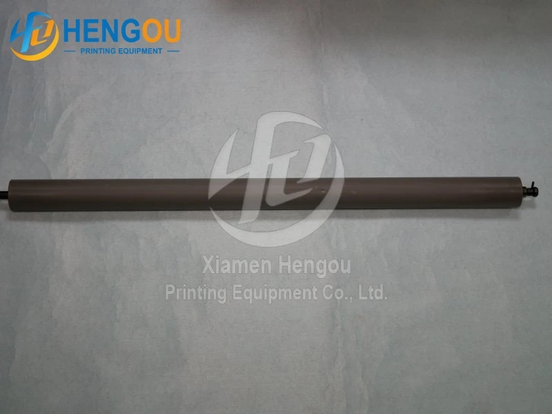 

Б/у оригинальная офсетная печатная машина серии Z Roller M2.030.087F SM74