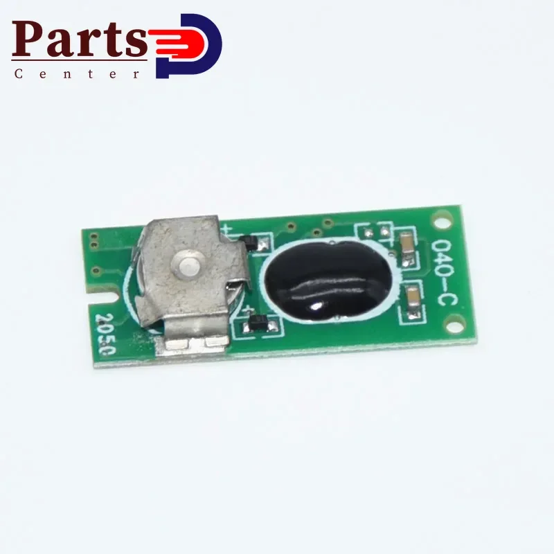 Набор чипов для обслуживания чернил T6711 10 шт. EPSON WF 7610 7620 7720 7110 7210 7510 7615 7710 7715 3010 3520