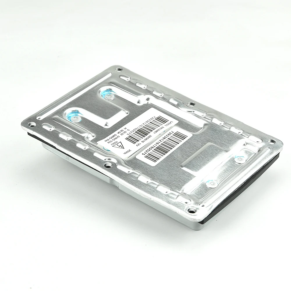 Для Alfa Romeo Audi Cadillac Jaguar Fiat 89030469 3D0909158 68019173AA 5408497 Xenon HID балласт фары D1R автомобильные