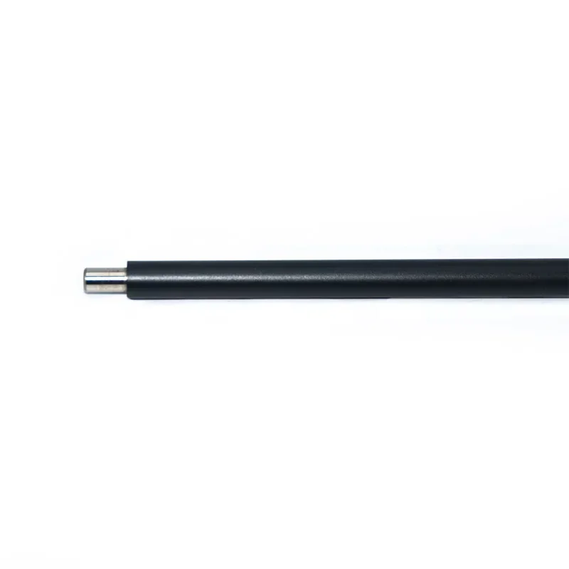 4 шт. MC-8720 ролик первичной зарядки для Kyocera 3050ci 3550ci 4550ci 5550ci 6550ci 7550ci 3051ci 3551ci 4551ci 5551ci