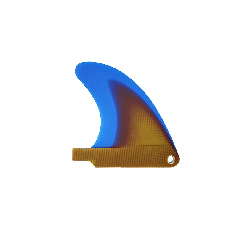 Фото Брелок для серфинга с плавниками, аксессуары для серфинга, ласты для ключа для серфинга, аксессуары для серфинга №3