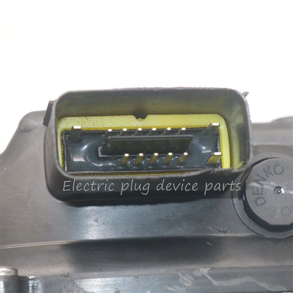 42823970 42687138 Модуль управления переключением передач (TCM) для Chevrolet Bolt EV EUV 2022 2023 (art.: 3920dc8bfa2cd) - 3920dc8bfa2cd
