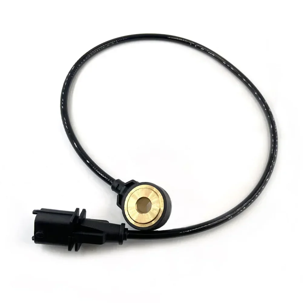 Детали водного погружения пластик датчика детонации 0261231155 0261231218 1 шт. 2410369 420664030