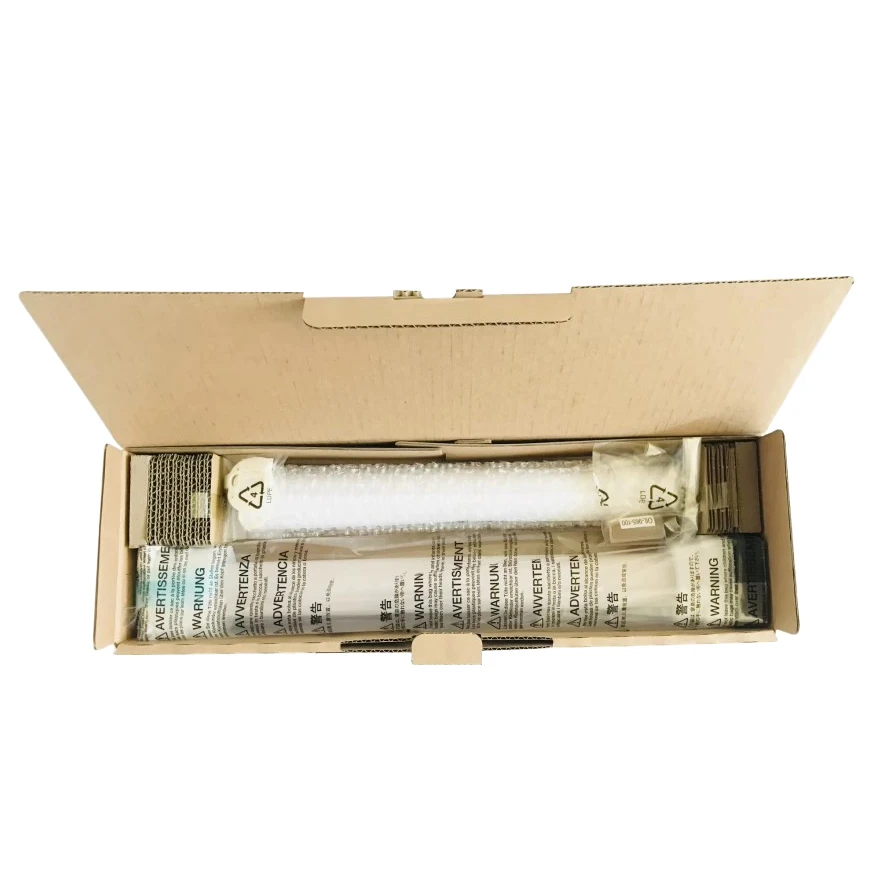 6ЛК 42667000 Оригинальный новый комплект FR-KIT-FC556-FU-C для Toshiba E-Studio 5508A 6508A 7508A 8508A