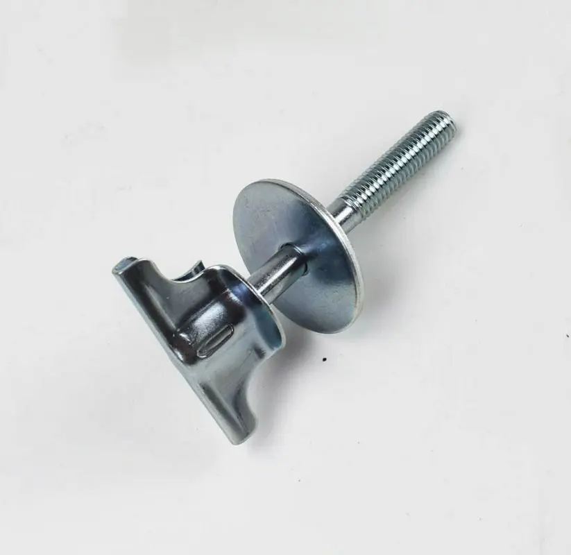 

Применимо к civic Fit GK5 city Crider запасной винт для шины Оригинальные запасные крепежные болты для шин