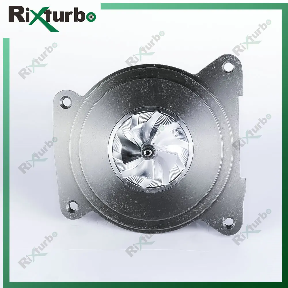 

Картридж турбонагнетателя для Audi A3 Q3 1,4 TSI CSSA CSTA DBVA 04E145702H 16389700000