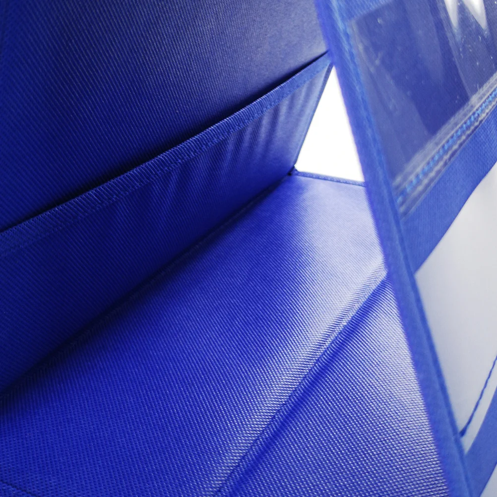 Рисунок 4 - Настольная карманная диаграмма