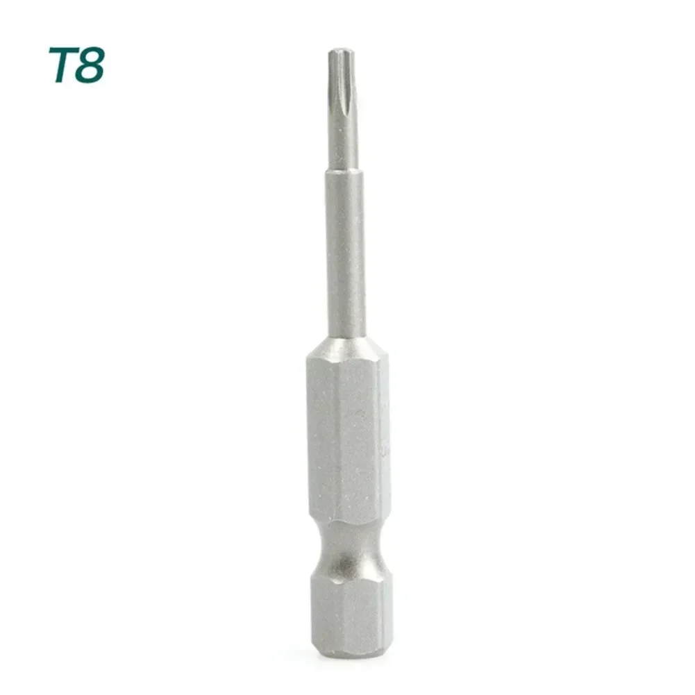 

Набор отверток VIBRATITE Torx магнитных 1 шт.
