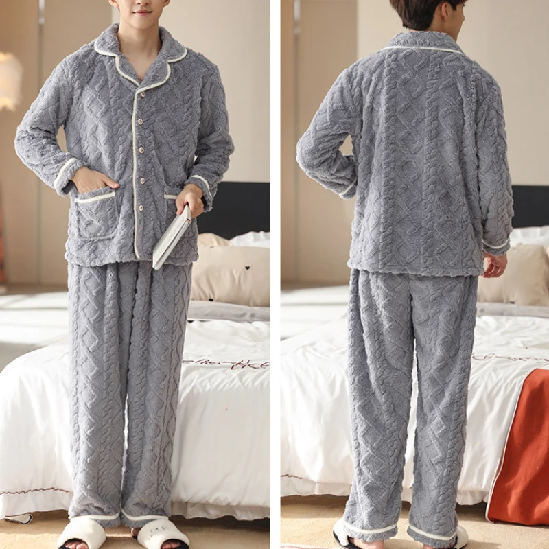 Рисунок 2 - Новинка Зима 2023