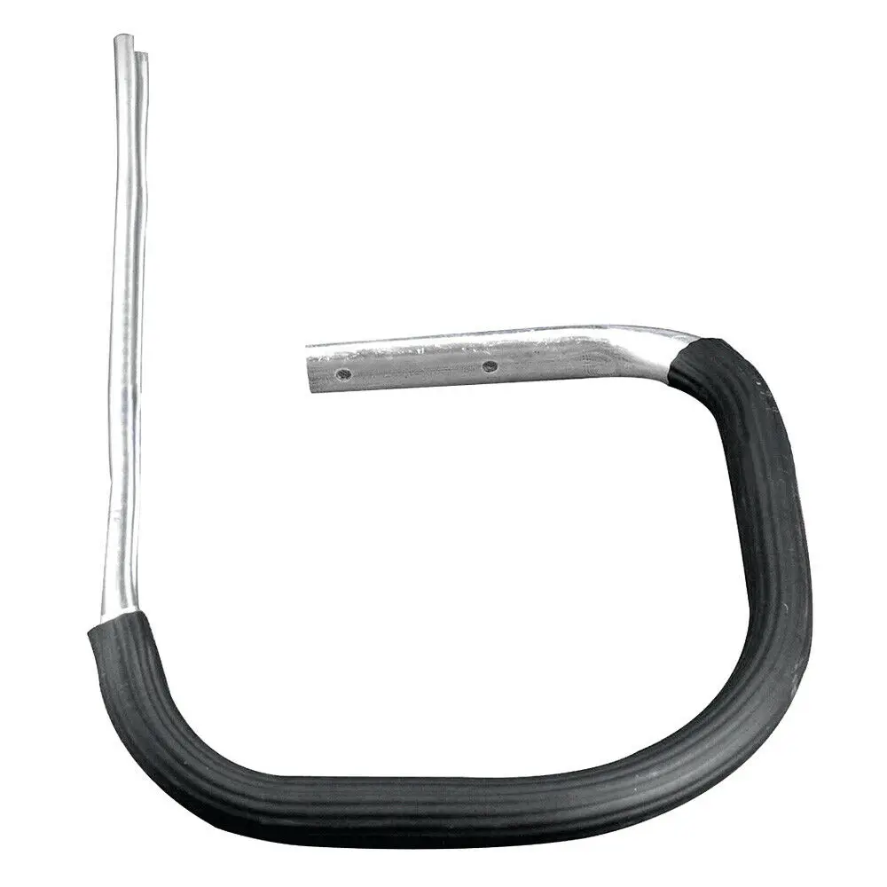 

Part Handle Bar For Husqvarna 362 365 371 372 372XP 1 pcs Engine Accessory New