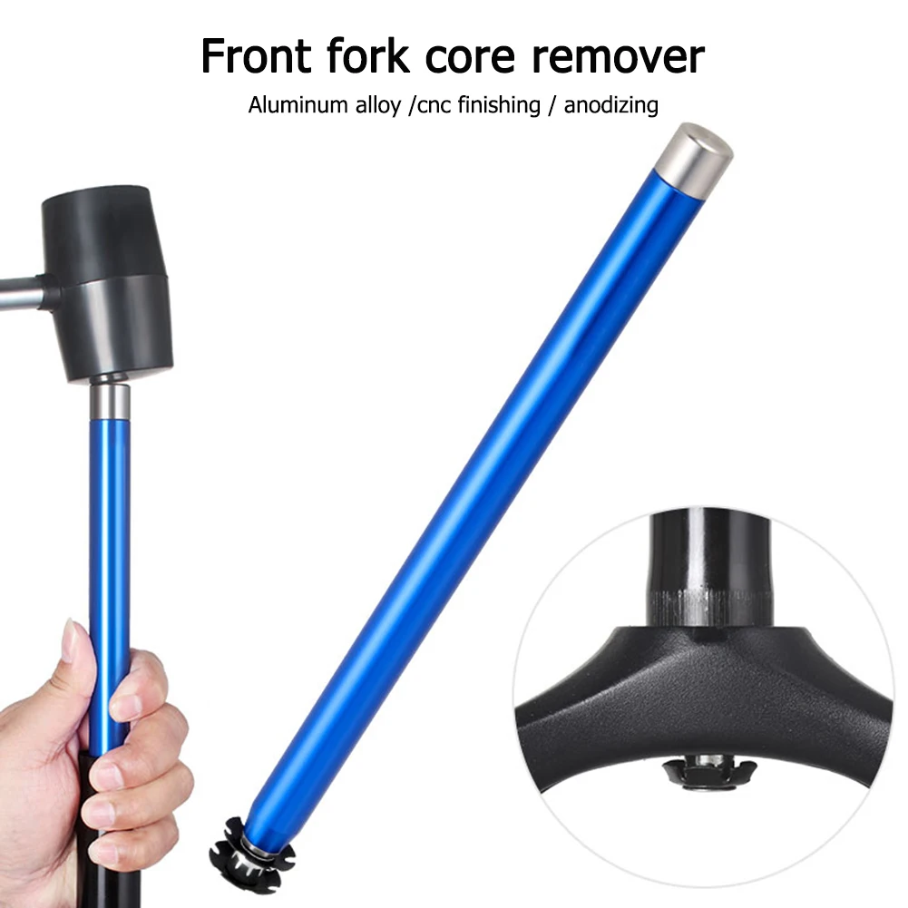 

Передняя вилка ZTTO для велосипеда, звездная звезда, комплект для ремонта, передняя вилка для горного велосипеда, звезда, фотоэлектрическое о...