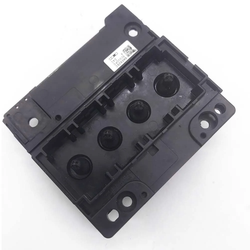 

Printhead Printer Nozzle F197000 Fits For EPSON SX230 SX420 NX430 ME620F TX420W TX560 SX440W SX438W ME350W SX430 ME500W SX440