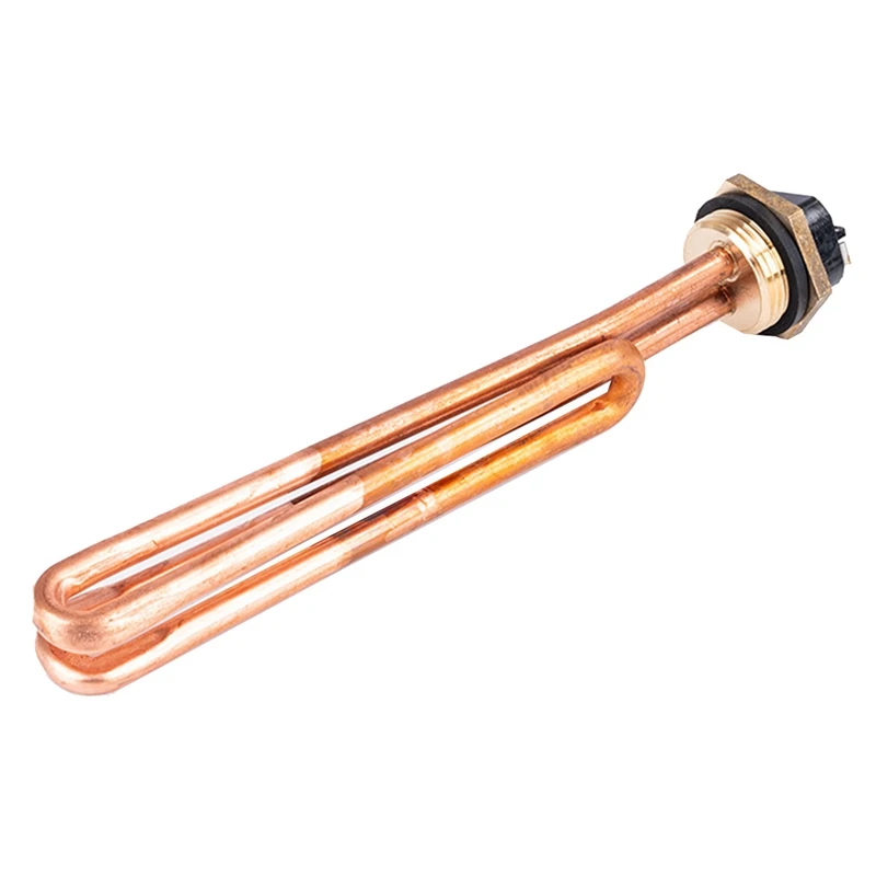 Водонагреватель HE 55220 подходит для Ecosmart ECO POU 6 8 11 электрический водонагреватель