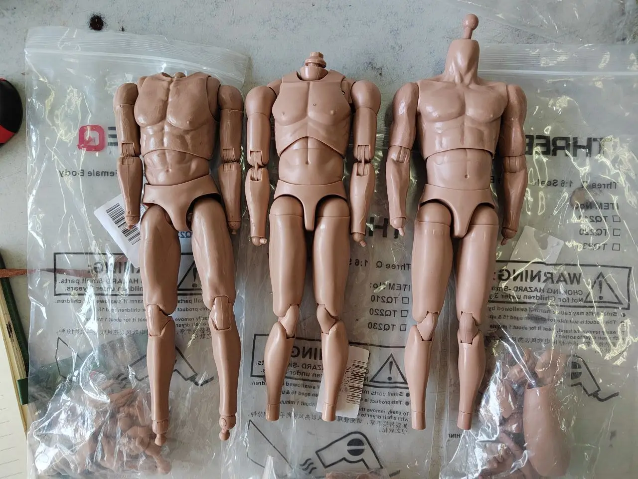 TQ210 TQ220 TQ230 1/6 ΠΡΠΆΡΠΊΠ°Ρ ΡΠΎΡΠΎΡΠ΅ΡΡΠΈΡ 12 Π΄ΡΠΉΠΌΠΎΠ² ΡΠΎΠ»Π΄Π°Ρ ΠΠΈΠ±ΠΊΠ°Ρ ΡΠΊΡΠ½-ΡΠΈΠ³ΡΡΠΊΠ° ΠΊΡΠΊΠ»Ρ TQ210 TQ220 TQ230 1/6 ΠΡΠΆΡΠΊΠ°Ρ ΡΠΎΡΠΎΡΠ΅ΡΡΠΈΡ 12 Π΄ΡΠΉΠΌΠΎΠ² ΡΠΎΠ»Π΄Π°Ρ ΠΠΈΠ±ΠΊΠ°Ρ ΡΠΊΡΠ½-ΡΠΈΠ³ΡΡΠΊΠ° ΠΊΡΠΊΠ»Ρ