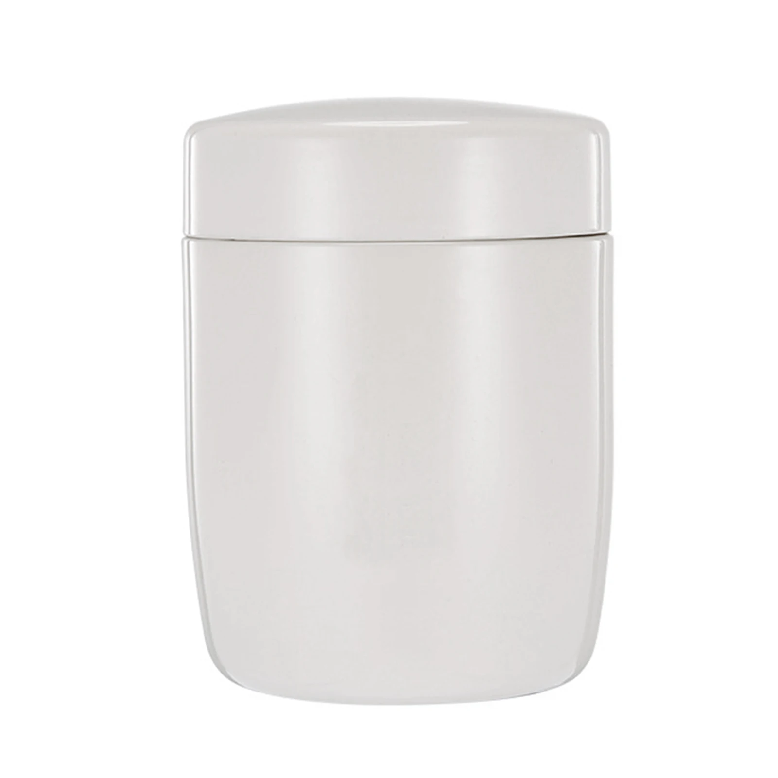 Термальная чашка фляга для обеда мини-портативный контейнер на 260 мл домашний