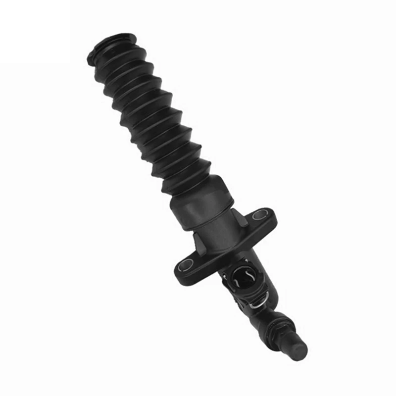 

Clutch Slave Cylinder 9812976080 For Peugeot New 308 TX9 4008 3008 1.2 Citroen C3 Aircross C4 C-Quatre
