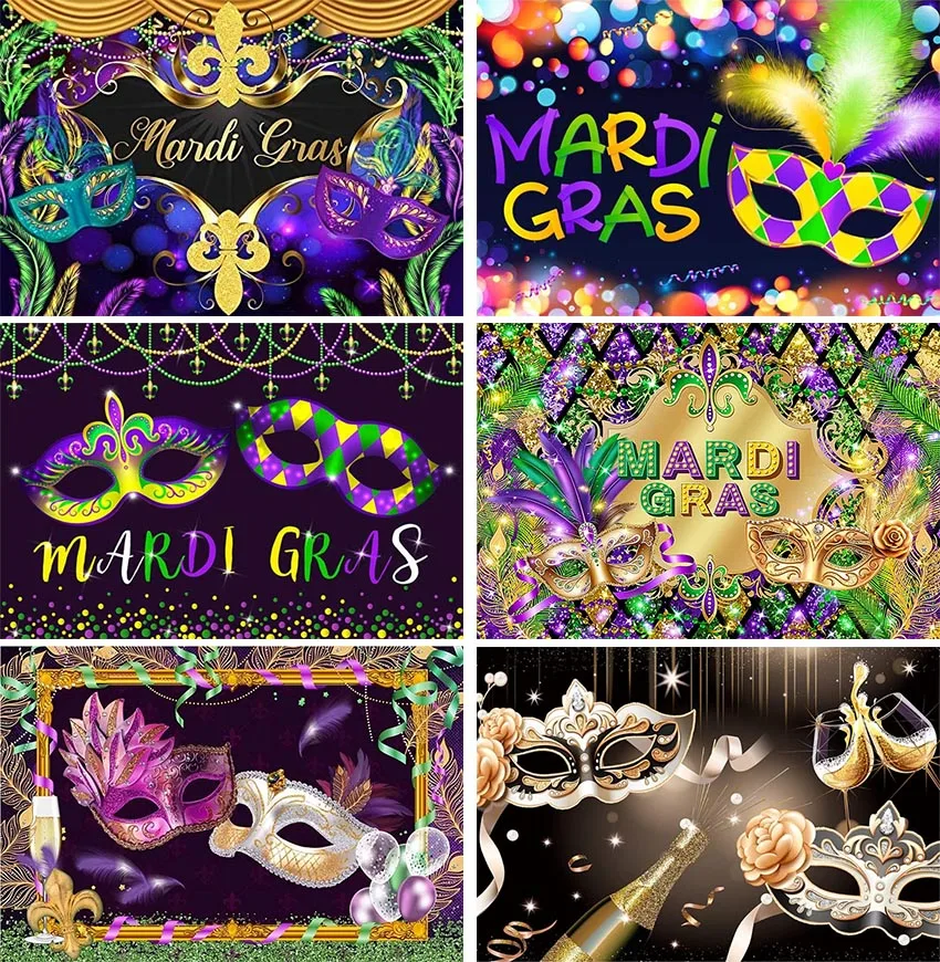 

Фото фон для маскарада вечевечерние пурпурное золото маскарадный фон с перьями и блестящими бусинами Маска карнавальная фотография