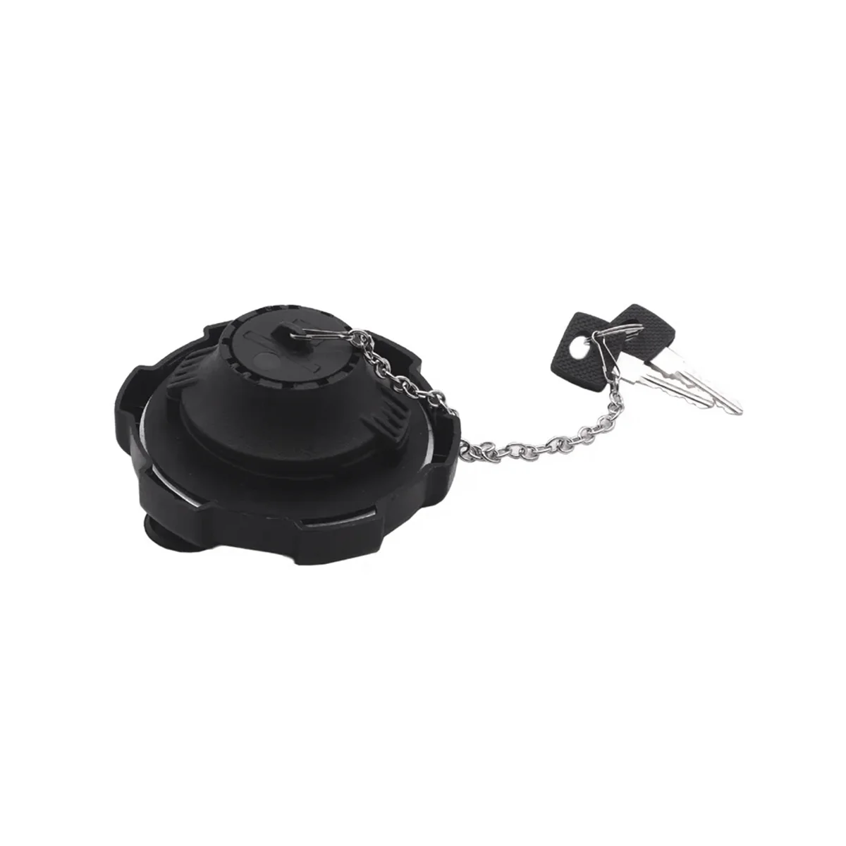 Крышка топливного бака для автомобиля грузовика Daf XF CF Volvo FH FL Iveco Man Benz Actros Axor Atego