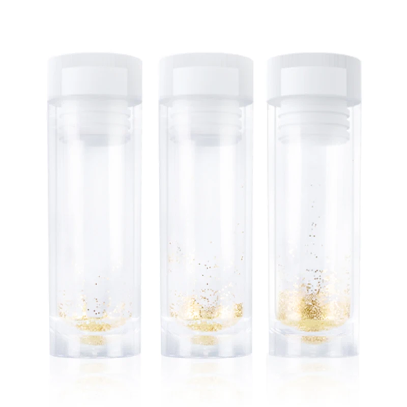 

Qianli iAtlas 24k Explosion Proof Gold-plated Foil Gasket Repair For Mainboard Middle Frame BGA IC Chip Reballing Rework Tools