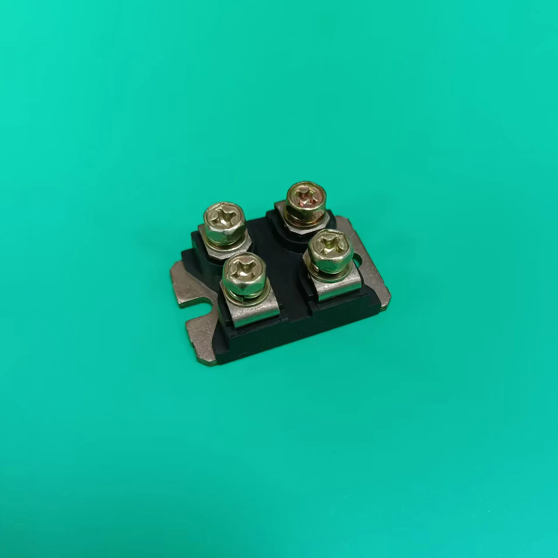 IC DSEP2X25-12C модуль IGBT модуль диода 1.2KV 25A SOT227B IC DSEP2X25-12C модуль IGBT модуль диода 1.2KV 25A SOT227B