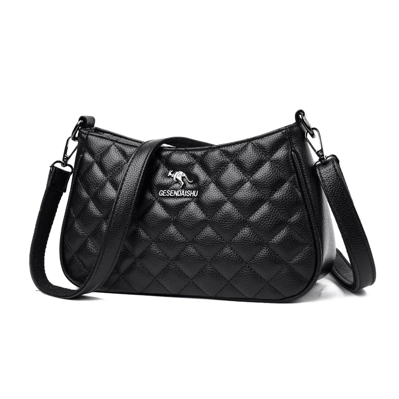 

Women's Bag 2022 Trend Handbags for Women Bags Luxury Designer Handbag TOP WOMAN SHOULDER BAG Trending Products 2022