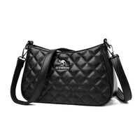 womens bag 2022 trend handbags for women bags luxury designer handbag top woman shoulder bag trending products 2022