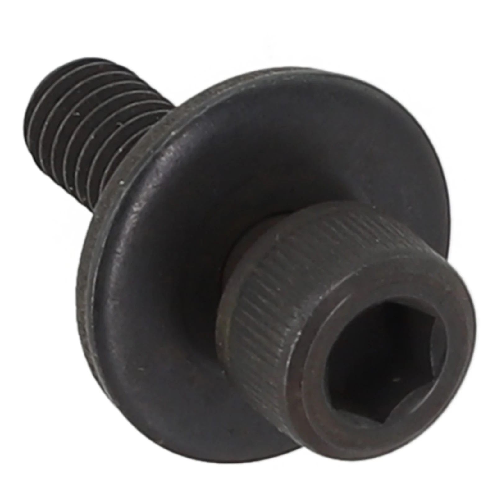 Металлический болт оборудования для 266133 -3 4101RH Heavy Duty Hex 4105KB Набор аксессуаров BSS610