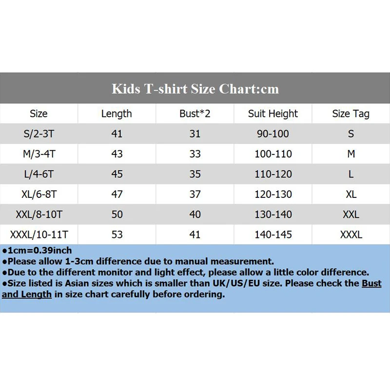 Детские футболки для мальчиков детские топы с коротким рукавом и экскаватором