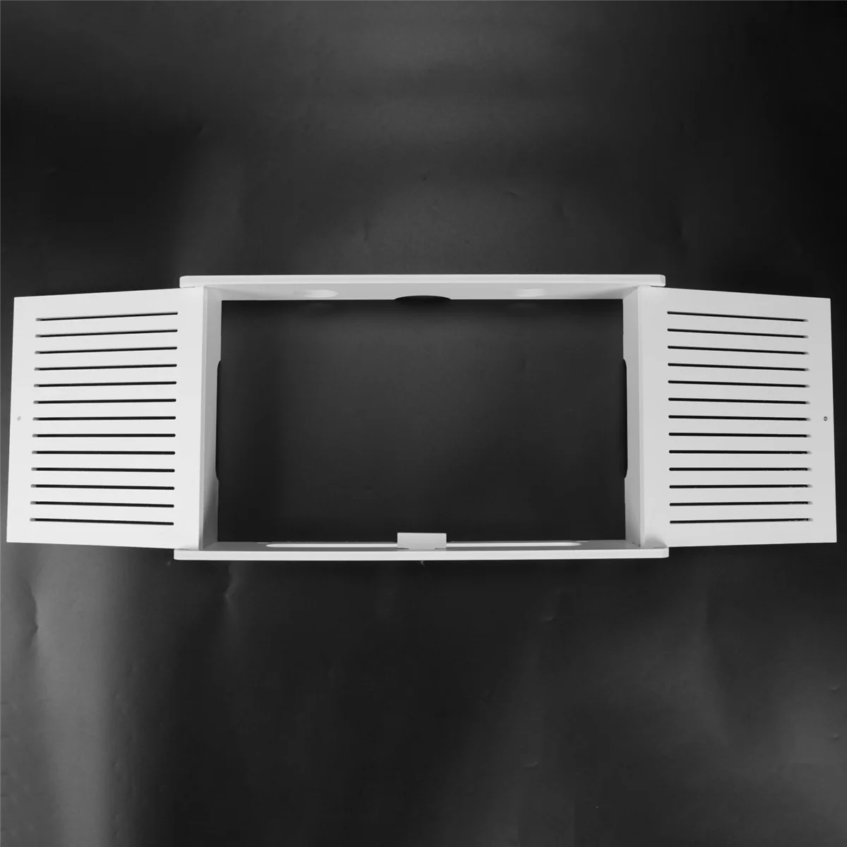 Ящики для хранения беспроводных Wi-Fi-роутеров деревянный ящик кабель настенный