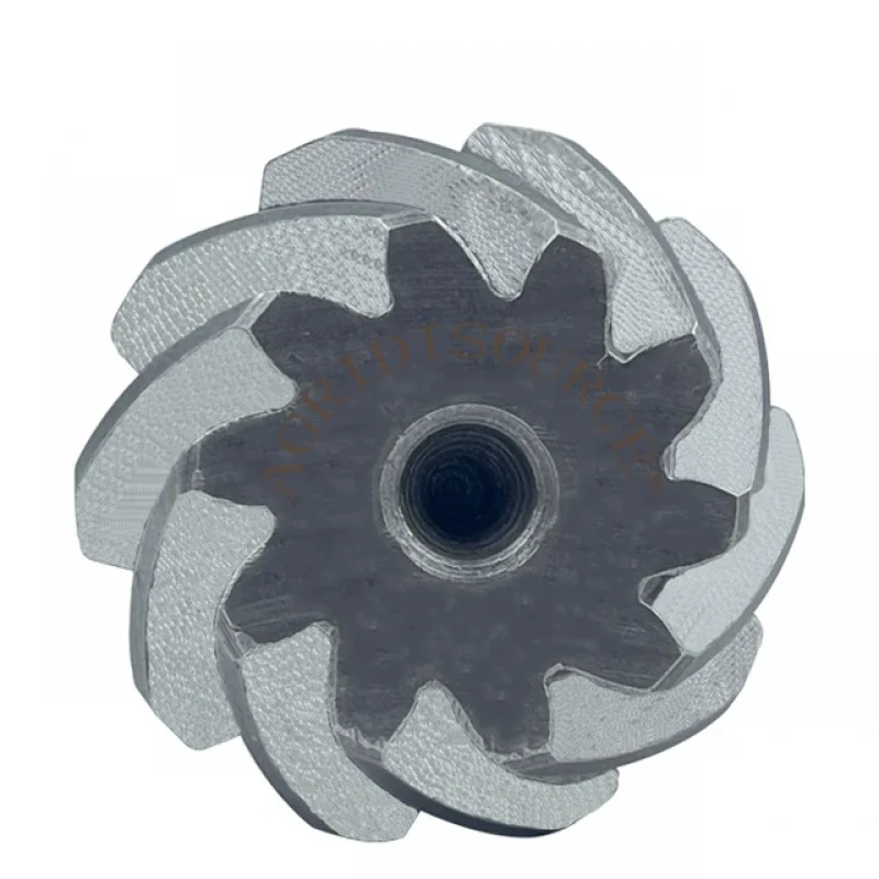 Китай: Технические/технические большие Скошенные винты для