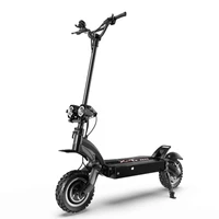 eu stock x tron dualtron electric scooters x20 electric scooter 2000w dualtron electric scooter dual motor