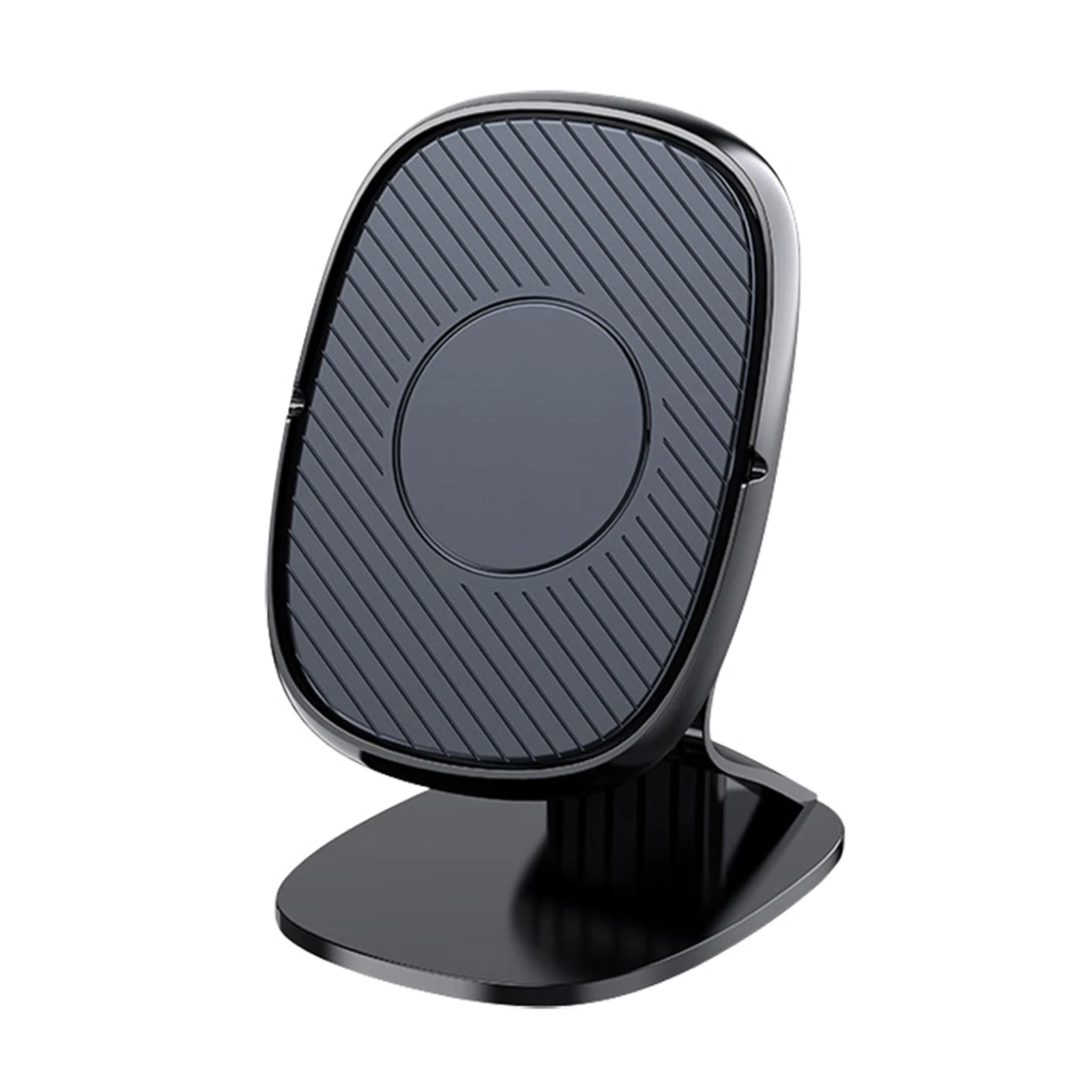 

Magnetic Car Phone Holder Universal Phone Mount For Car Magnetic Windscreen Mount Cell Phone Holder Strong Car Vent Phone Mount