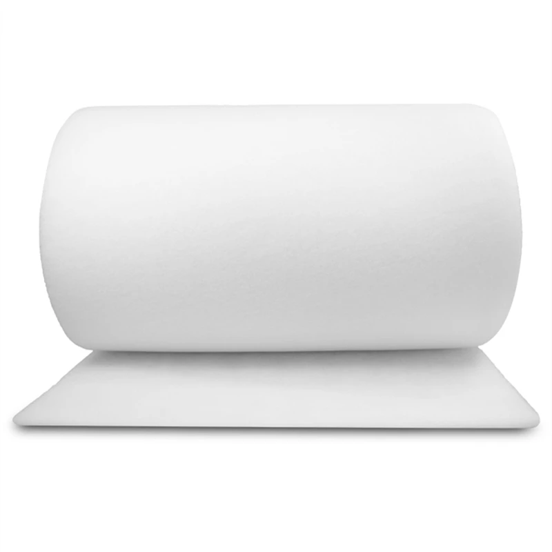 

G4 Первичная эффективность Воздушный фильтр Губка для кондиционера Пылезащитный фильтр Экран Краска для выпечки Пыленепроницаемый аквариум Очистка воды