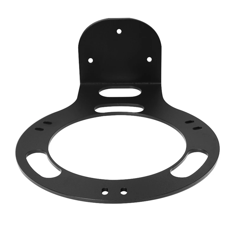 Настенные крепления для динамиков Kardon 4 Auro Studio Запасные детали