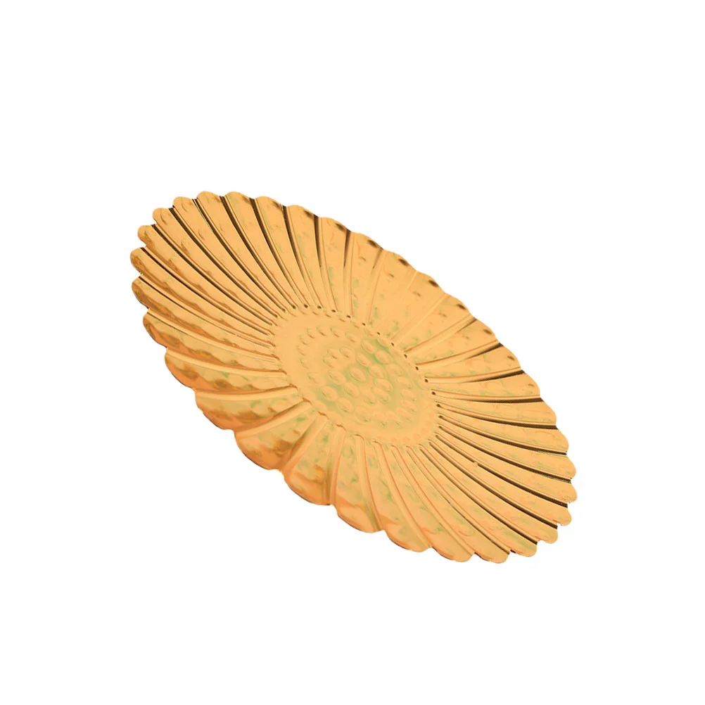 

Тарелки, поднос для фруктов, десертов, конфет, контейнер для высушенных фруктов, металлическая столешница, десерты для вечерние