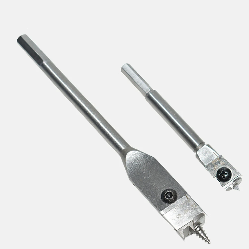 1 комплект регулируемый лопаточный инструмент с лезвием 15-45 мм 22-75 плоские