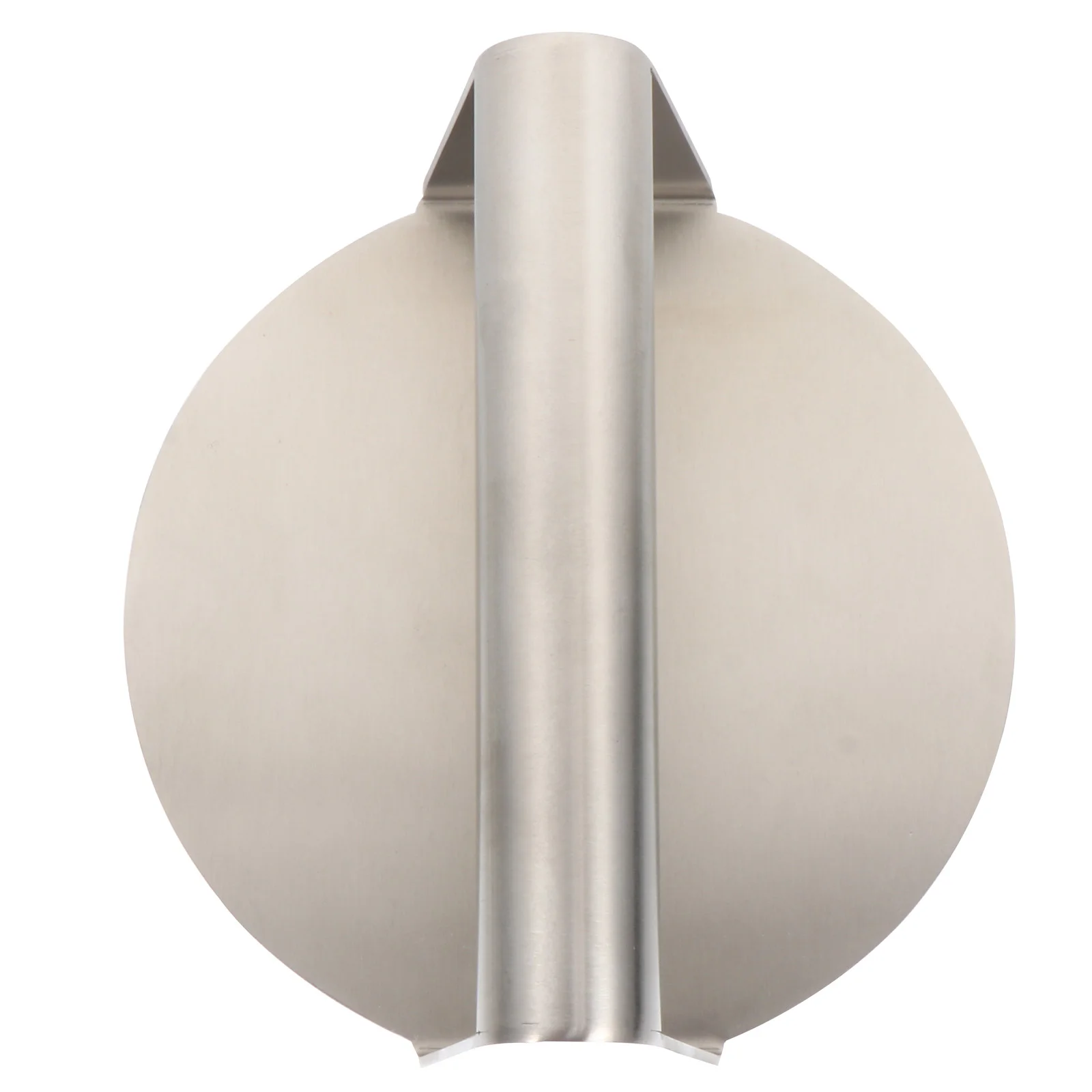 

Press Burger Grill Patty Griddle Maker Baconcooking Shaper Flatsmasher Meat Metal Presser Panini Sandwich Iron Steak Cast Cake