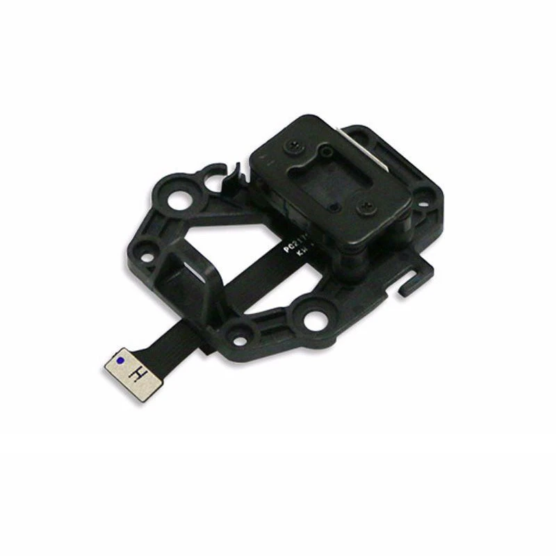 Фото Оригинальные компоненты DJI Spark Dron IMU предназначены для дронов DJI Spark, аксессуары для обслуживания карданного подвеса, компоненты IMU, запасные части №5