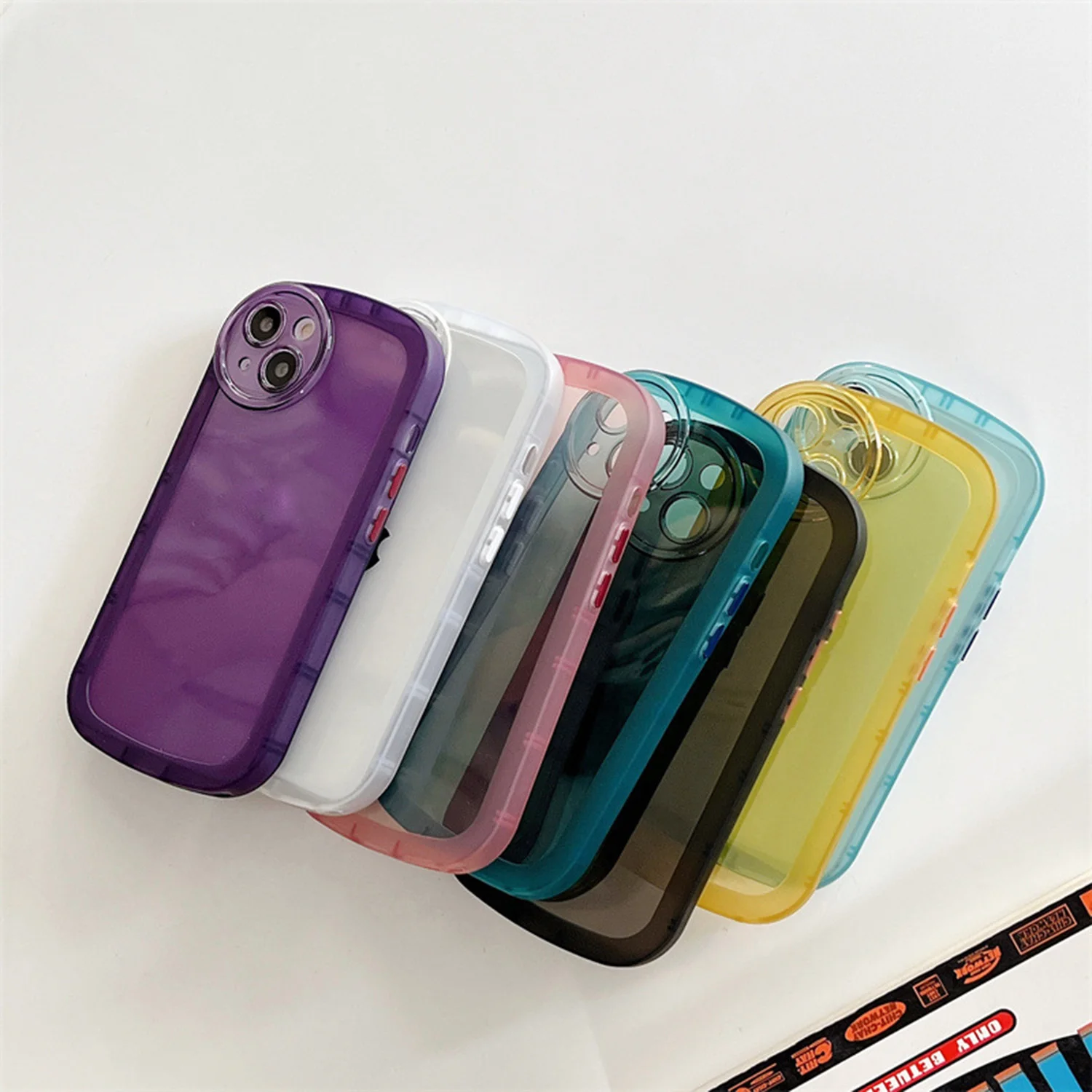 

2023 New silicone liquid phone case for iPhone 11 12 13 iPhone 11 Pro iPhone 11 Pro max Protective Case